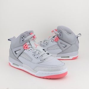 Nike | Shoes | New Air Jordan Spizike 